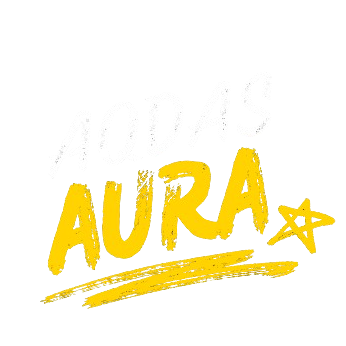 Aqdas Aura